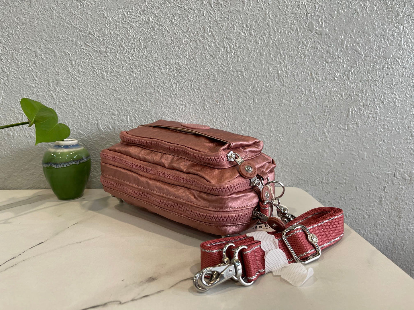 KIP BAG-623