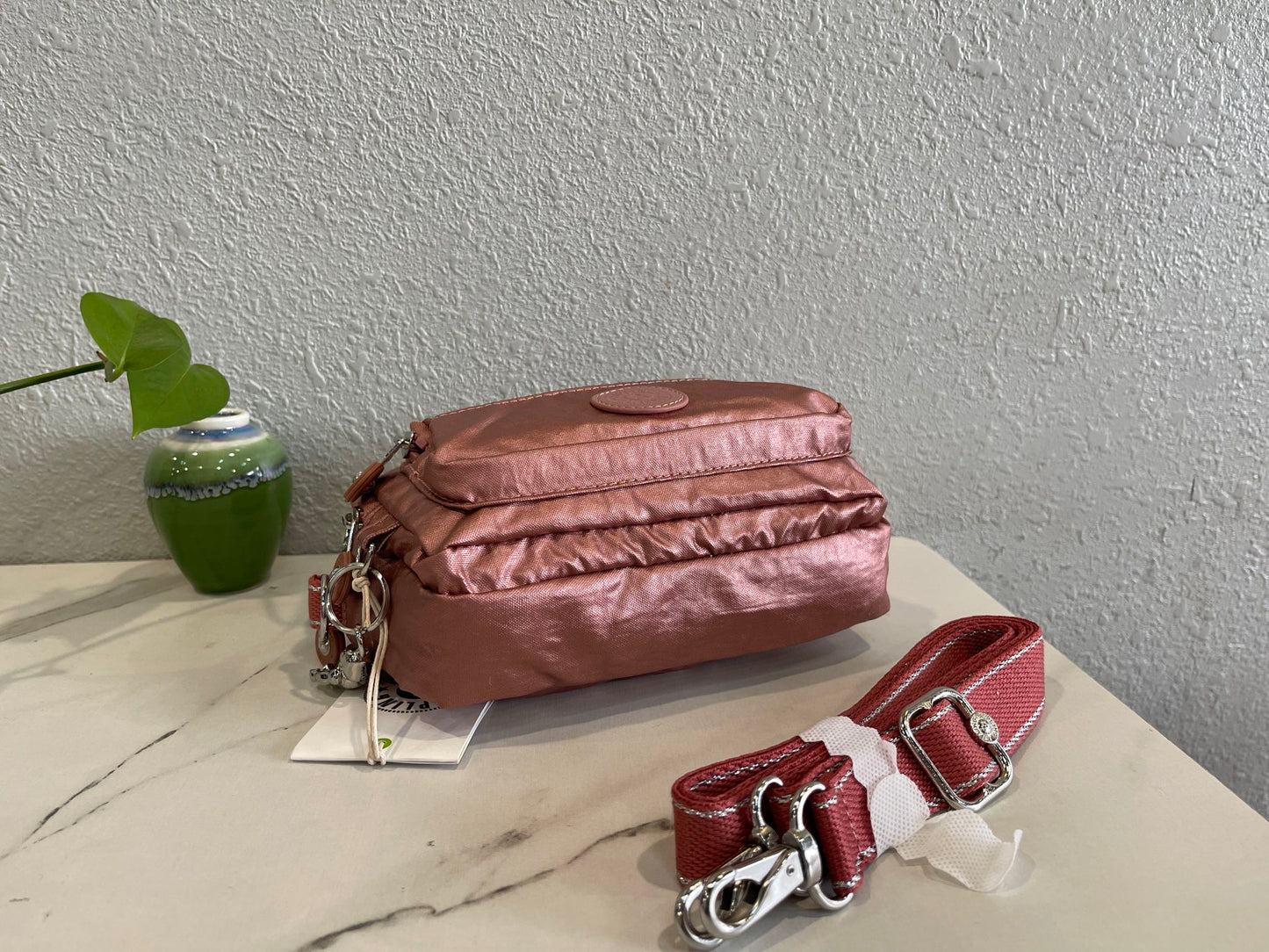 KIP BAG-623