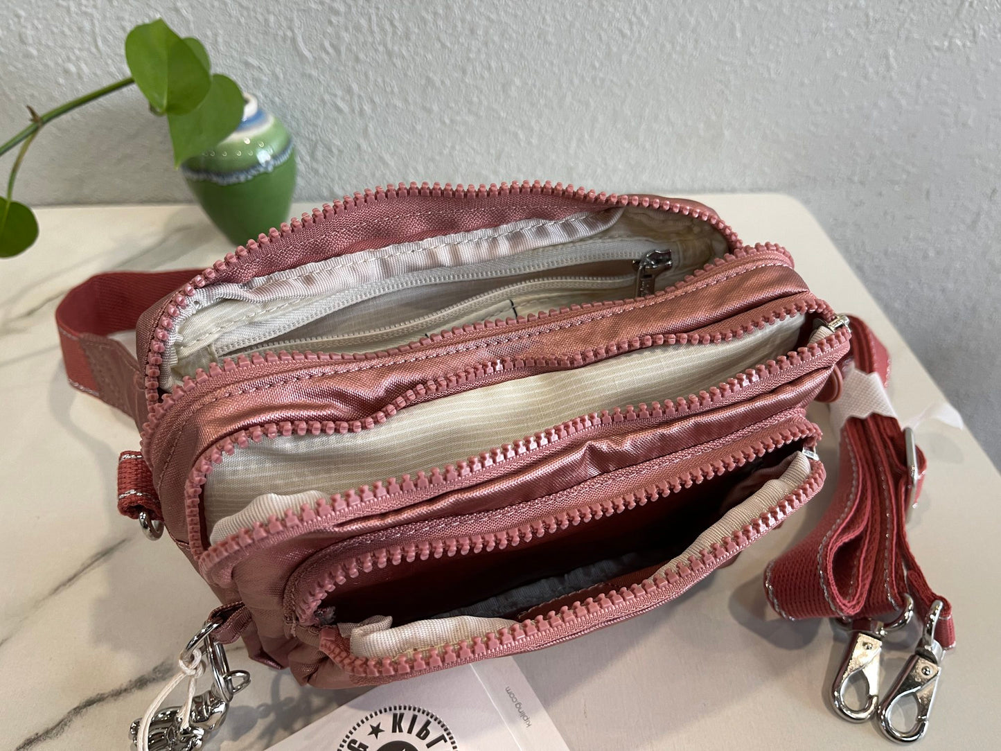 KIP BAG-623