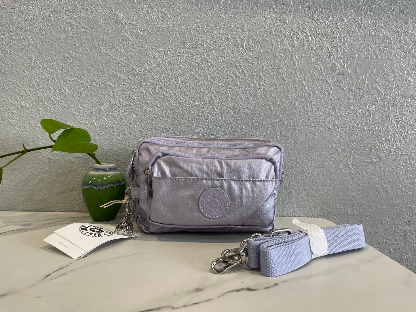 KIP BAG-624