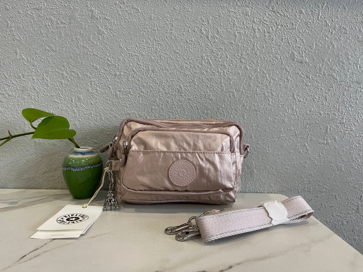 KIP BAG-624