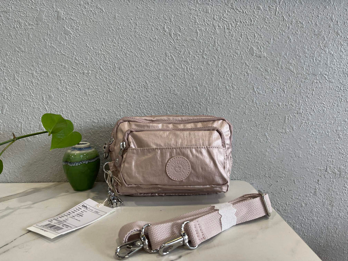 KIP BAG-624