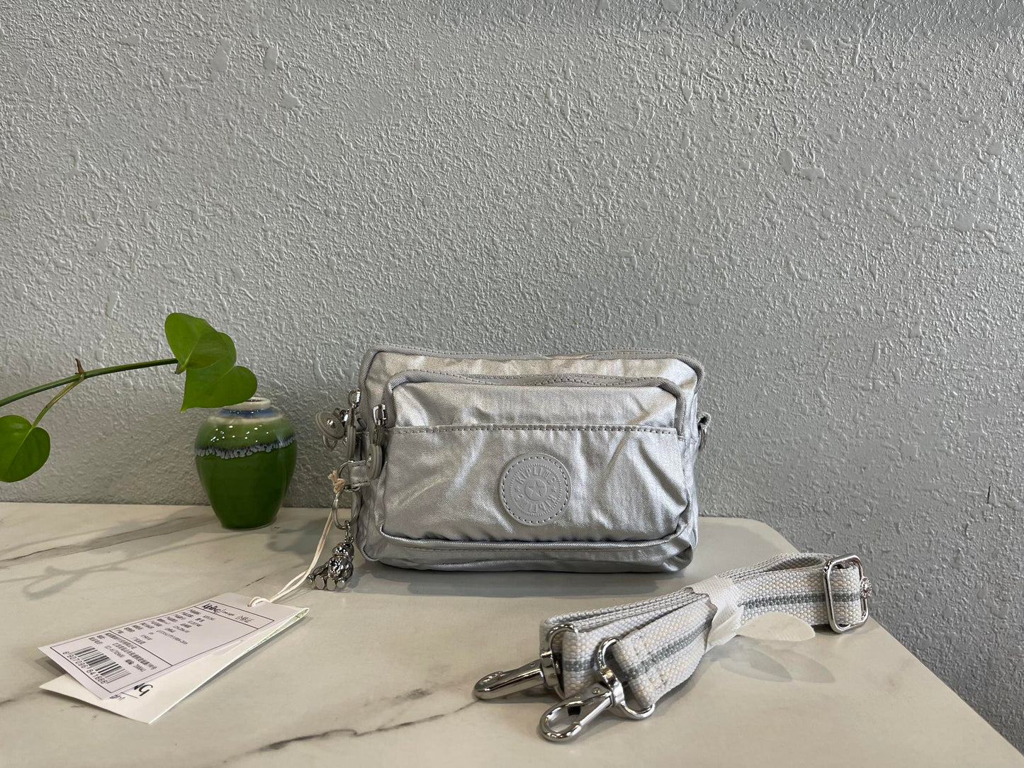 KIP BAG-624