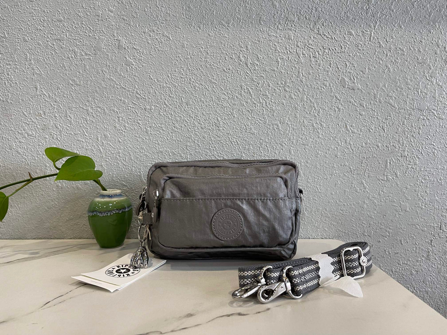 KIP BAG-624