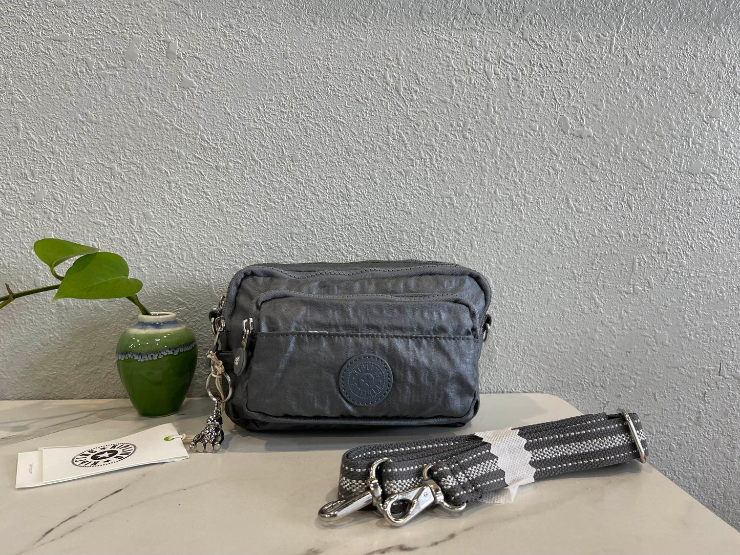 KIP BAG-624