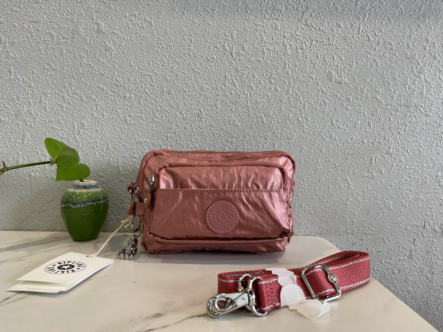 KIP BAG-624
