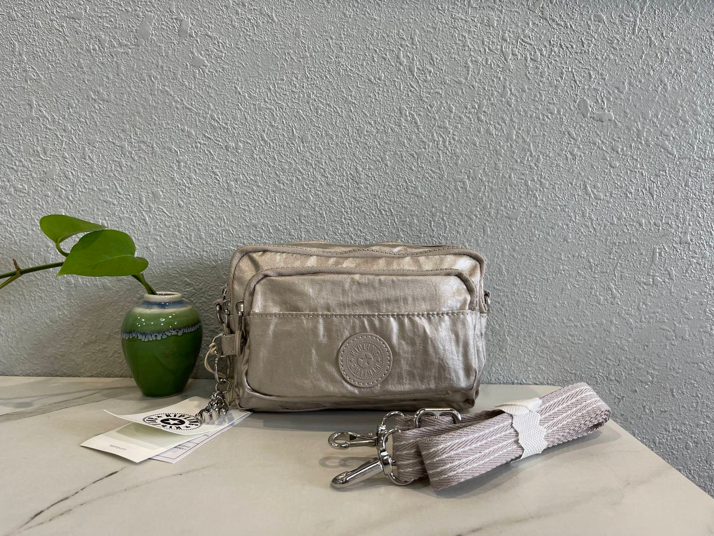 KIP BAG-624