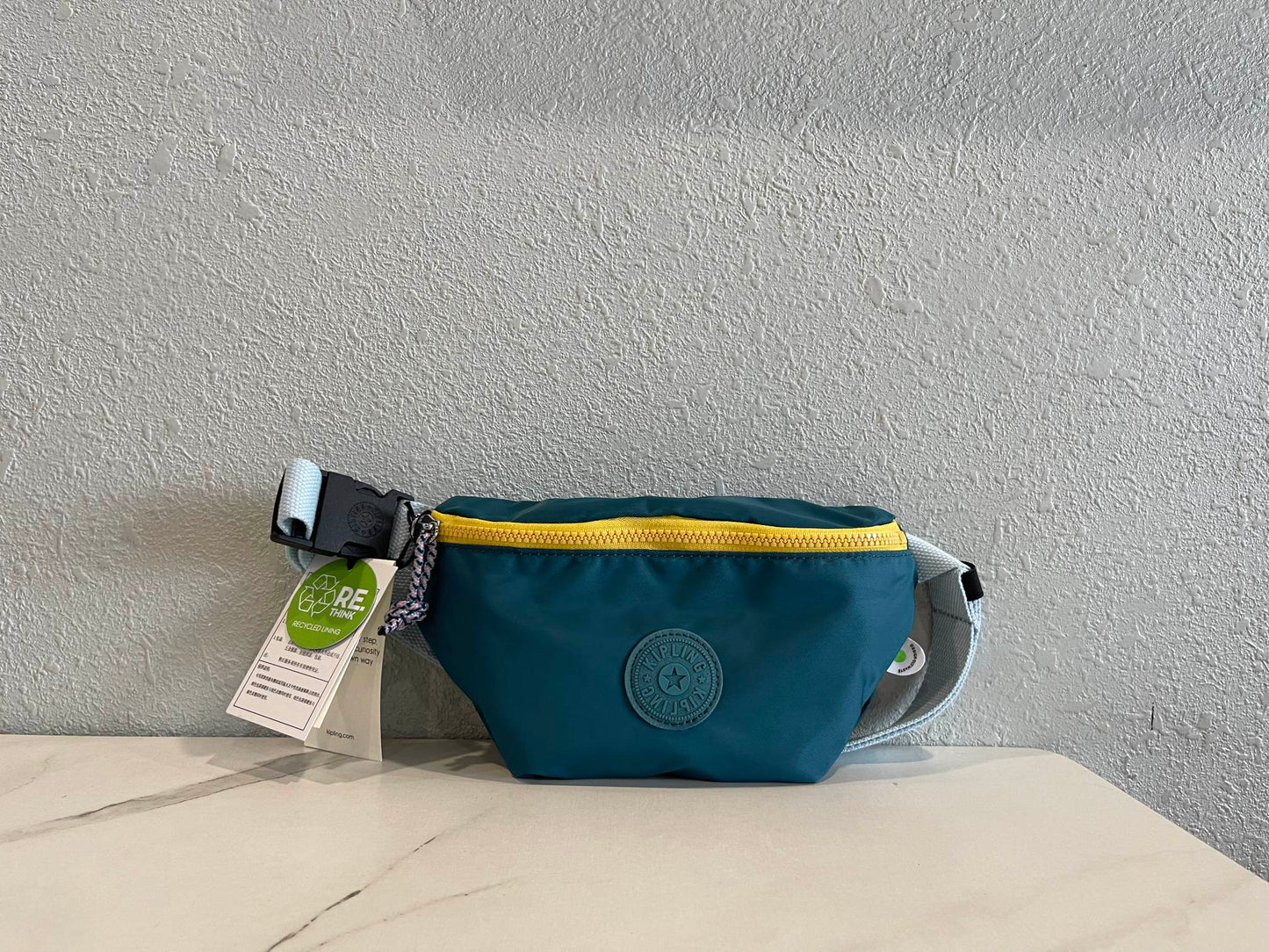 KIP BAG-625