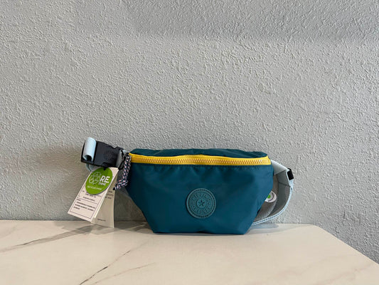 KIP BAG-625