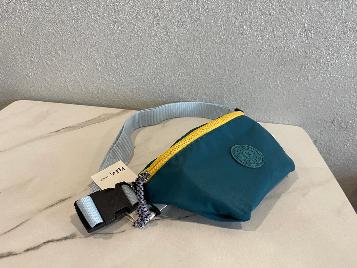 KIP BAG-625