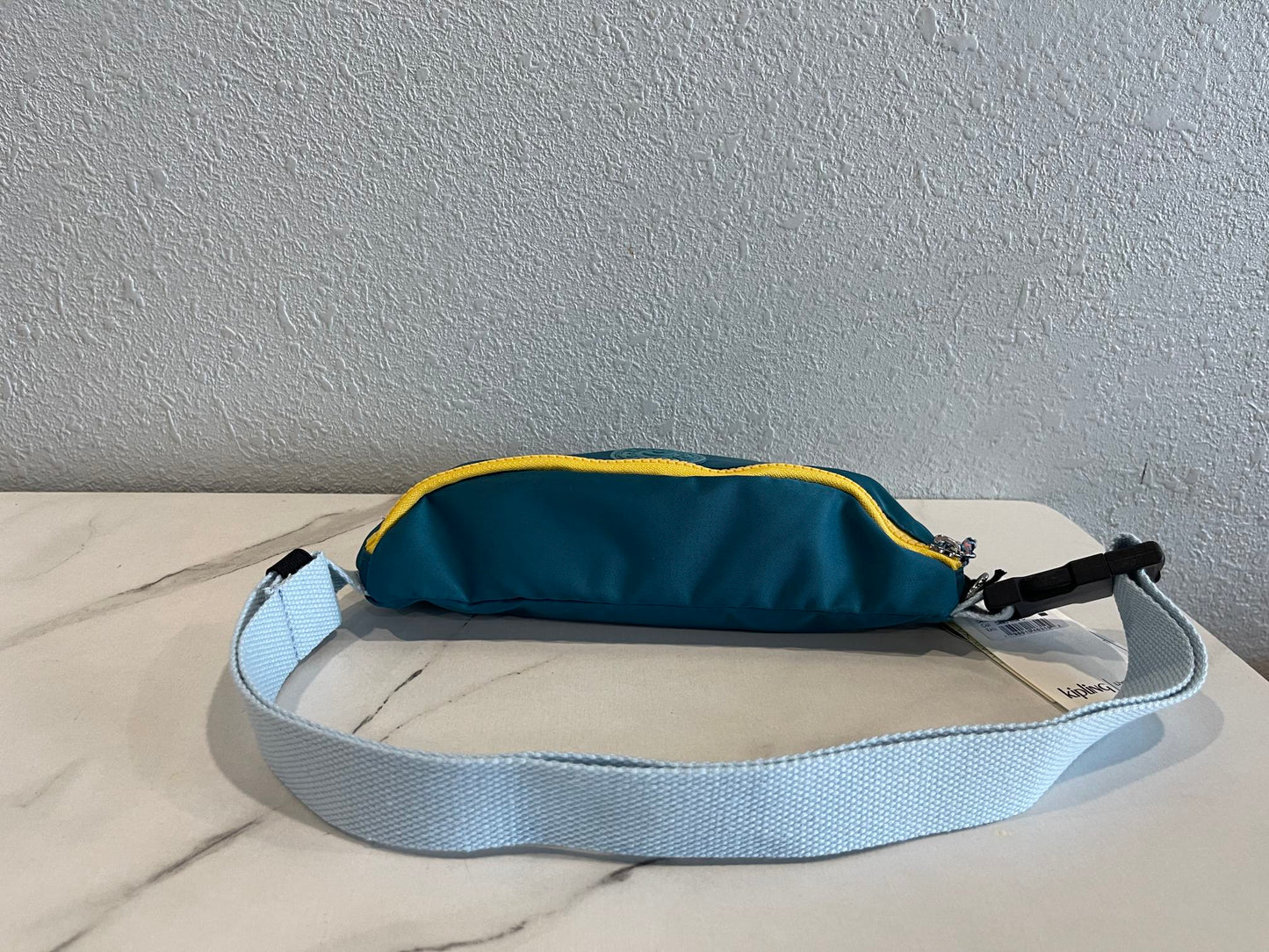 KIP BAG-625