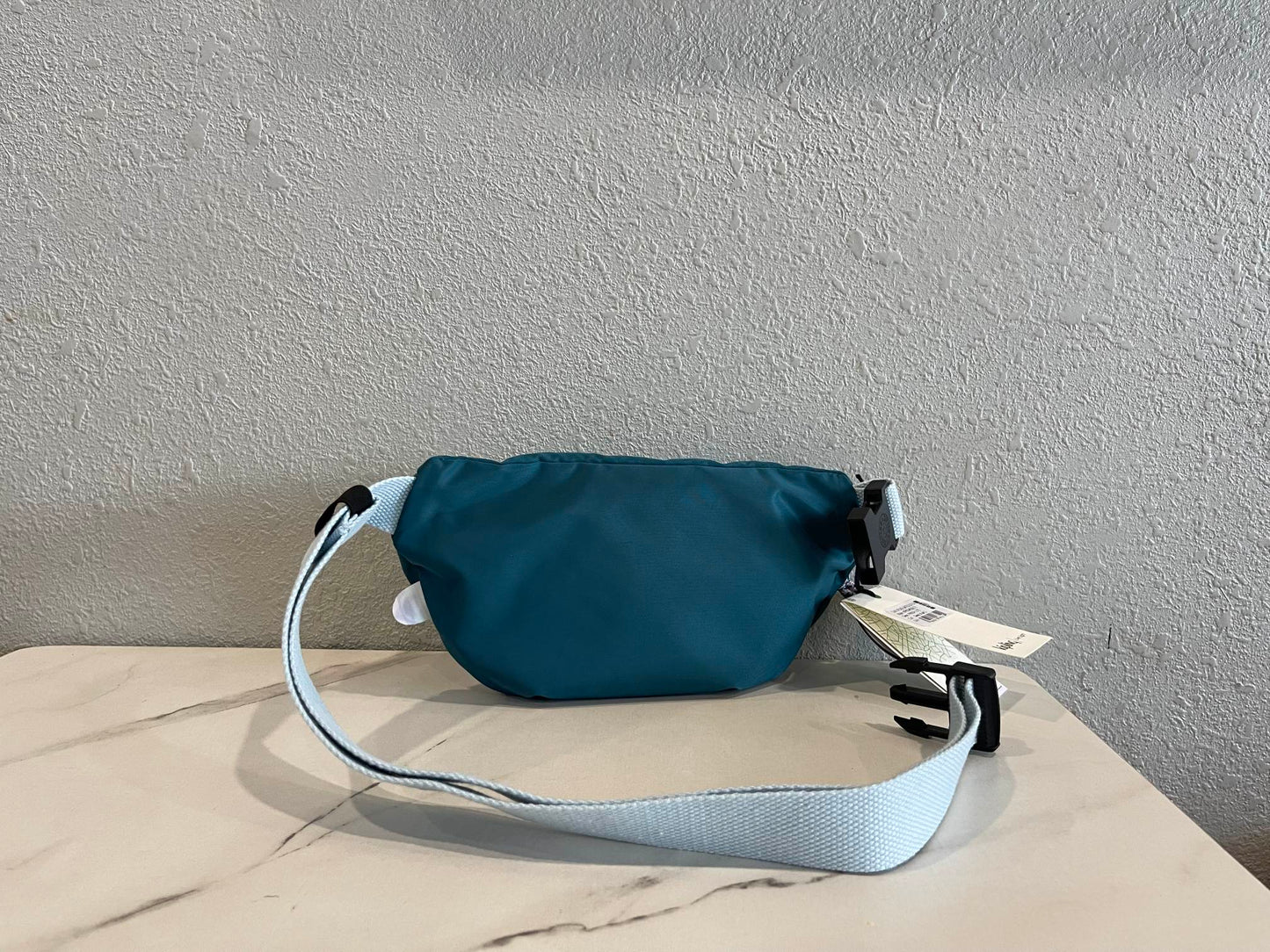 KIP BAG-625