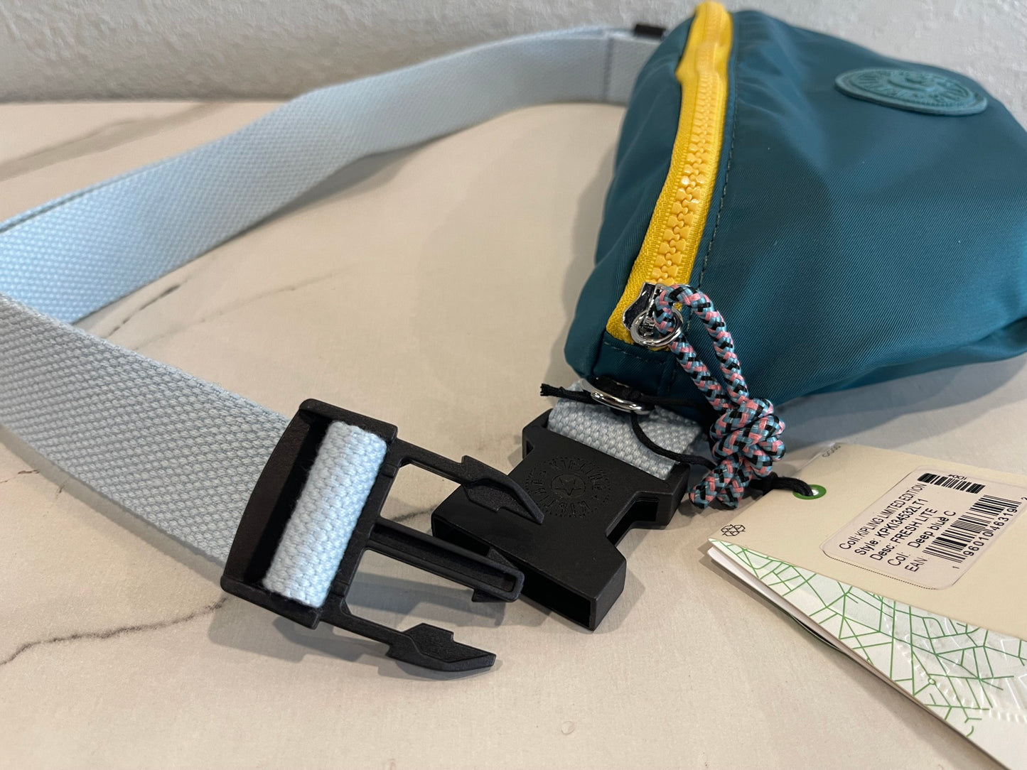 KIP BAG-625
