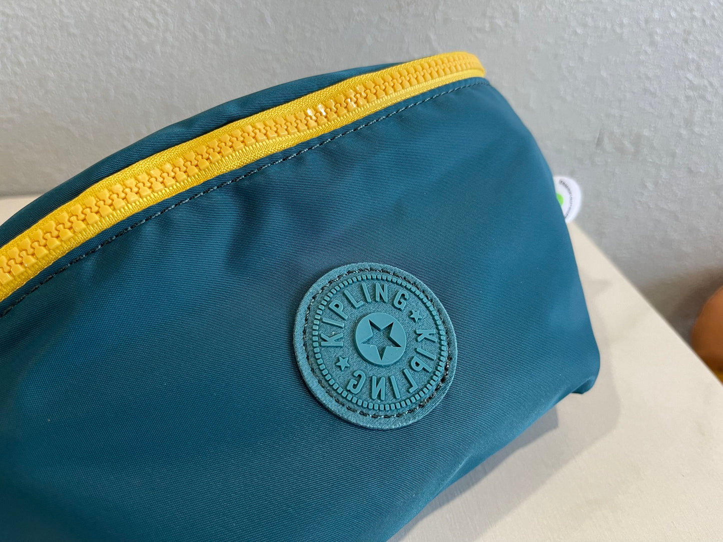 KIP BAG-625