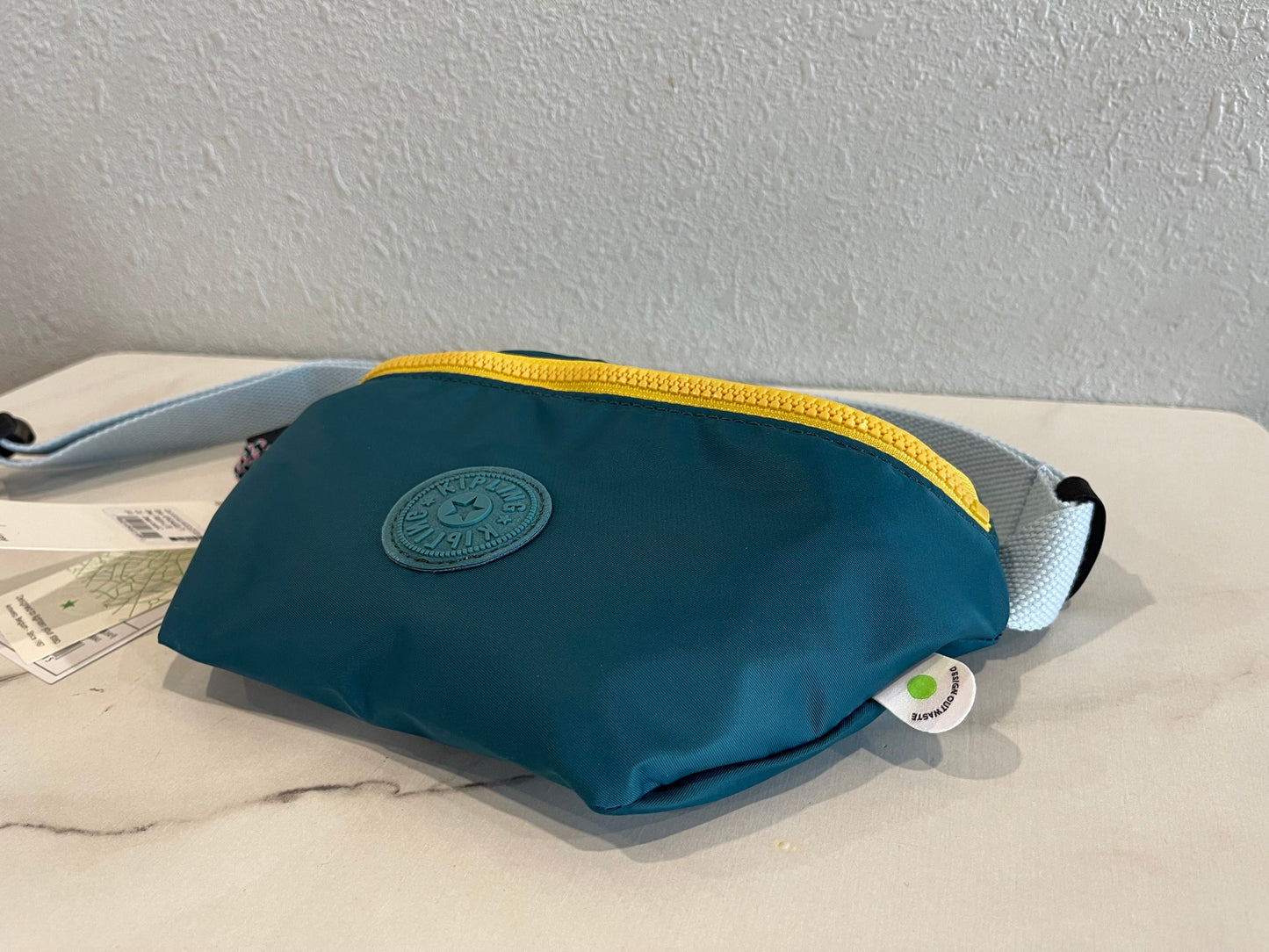 KIP BAG-625