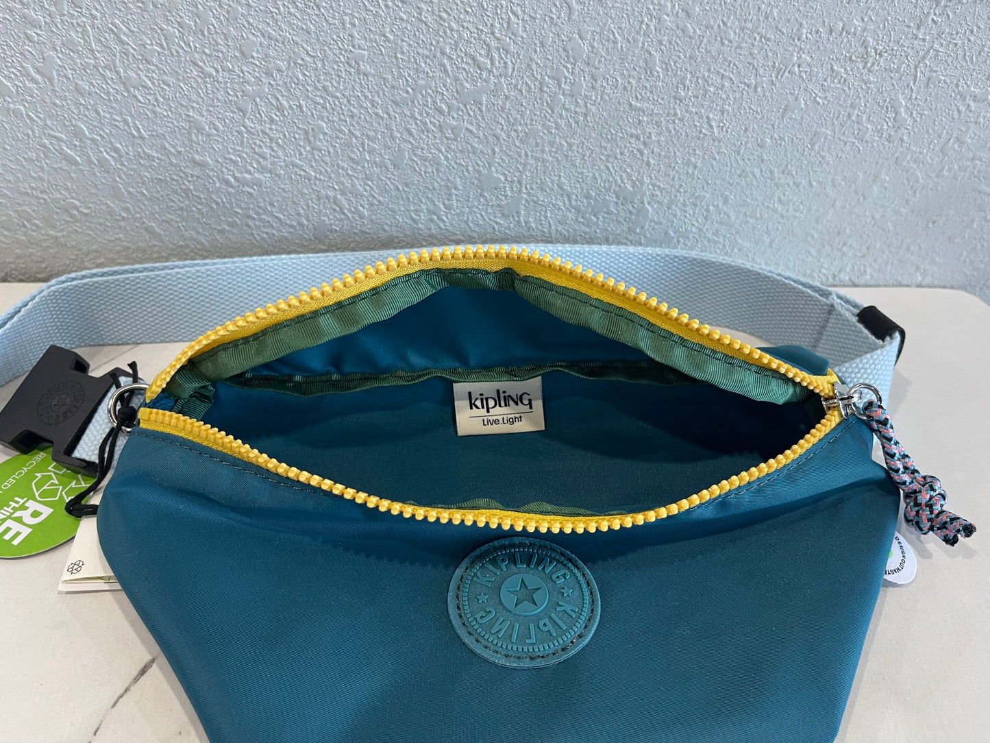 KIP BAG-625