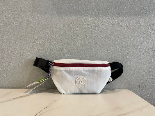 KIP BAG-626