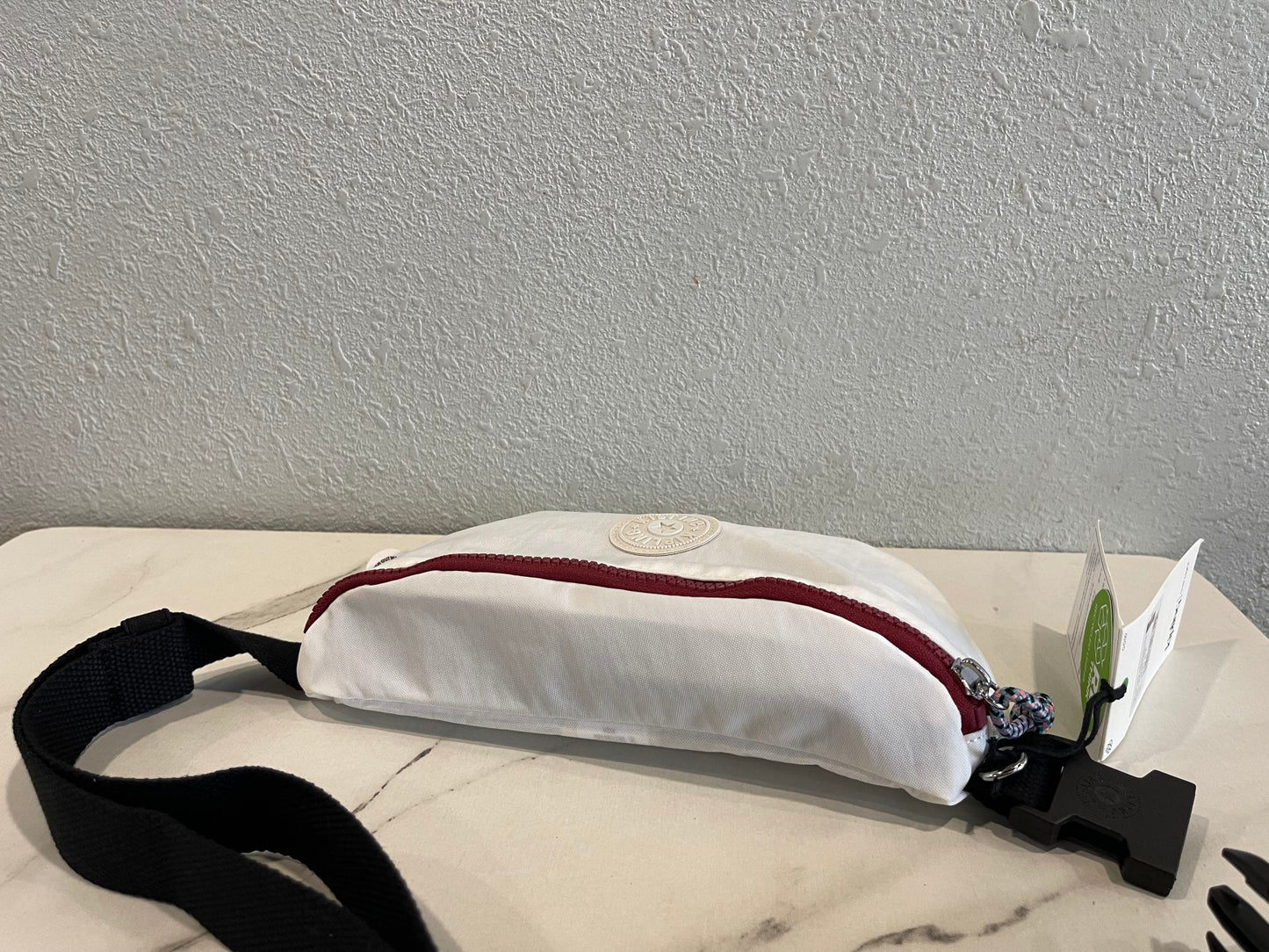 KIP BAG-626
