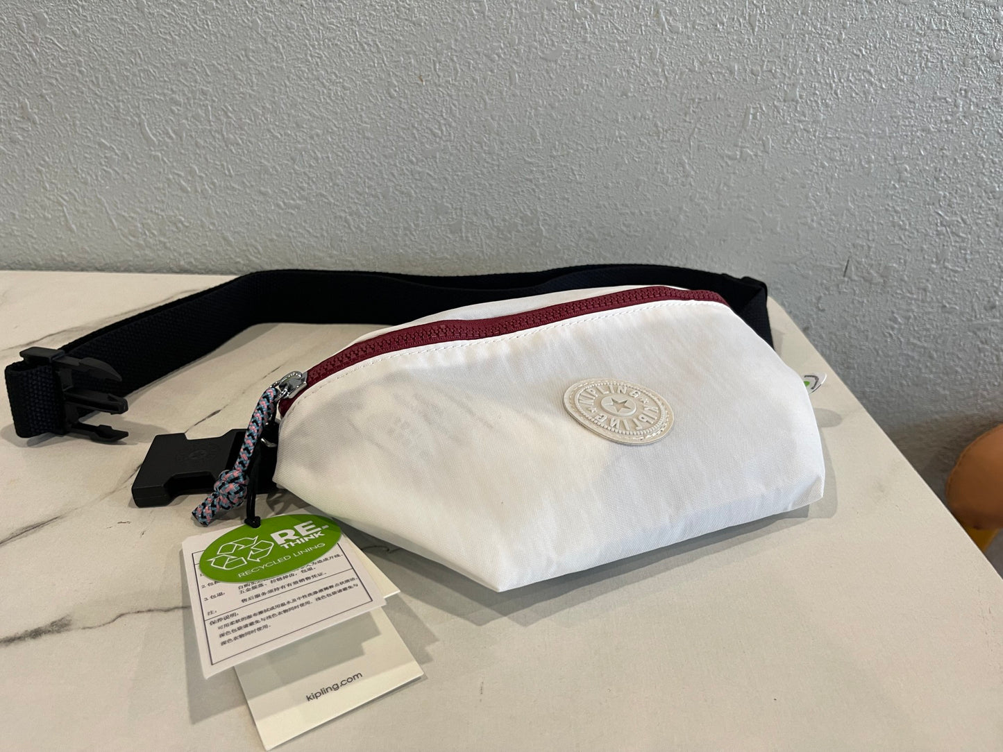 KIP BAG-626
