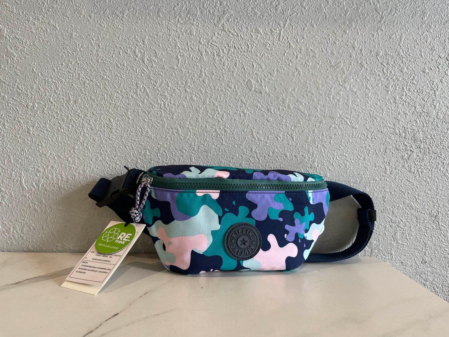 KIP BAG-627