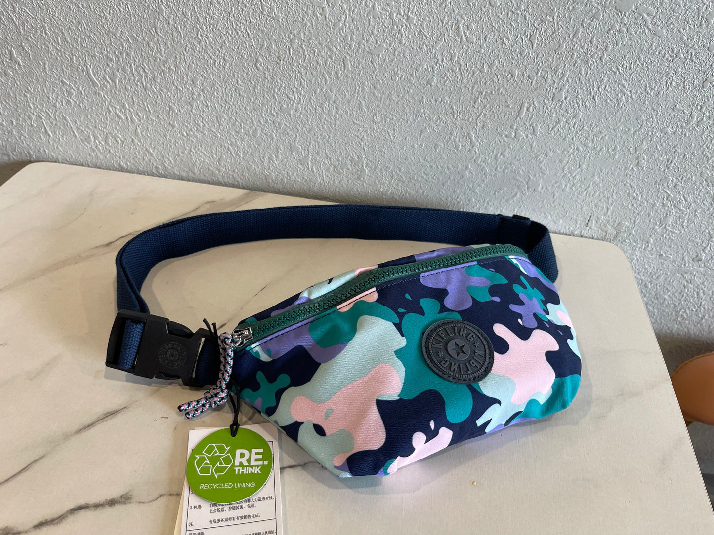 KIP BAG-627