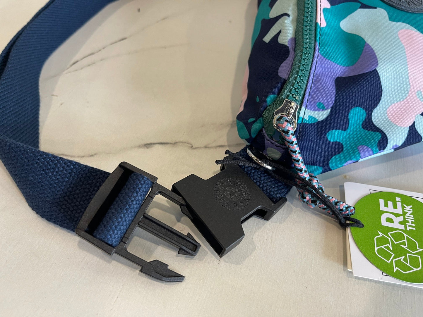 KIP BAG-627