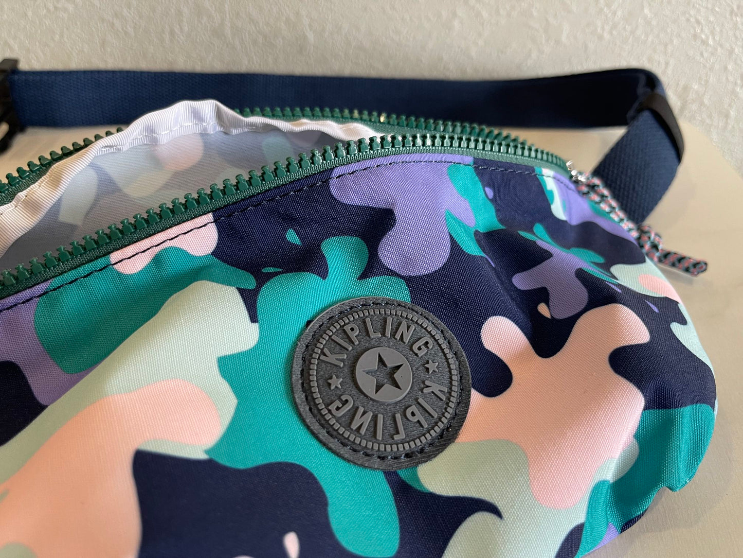 KIP BAG-627
