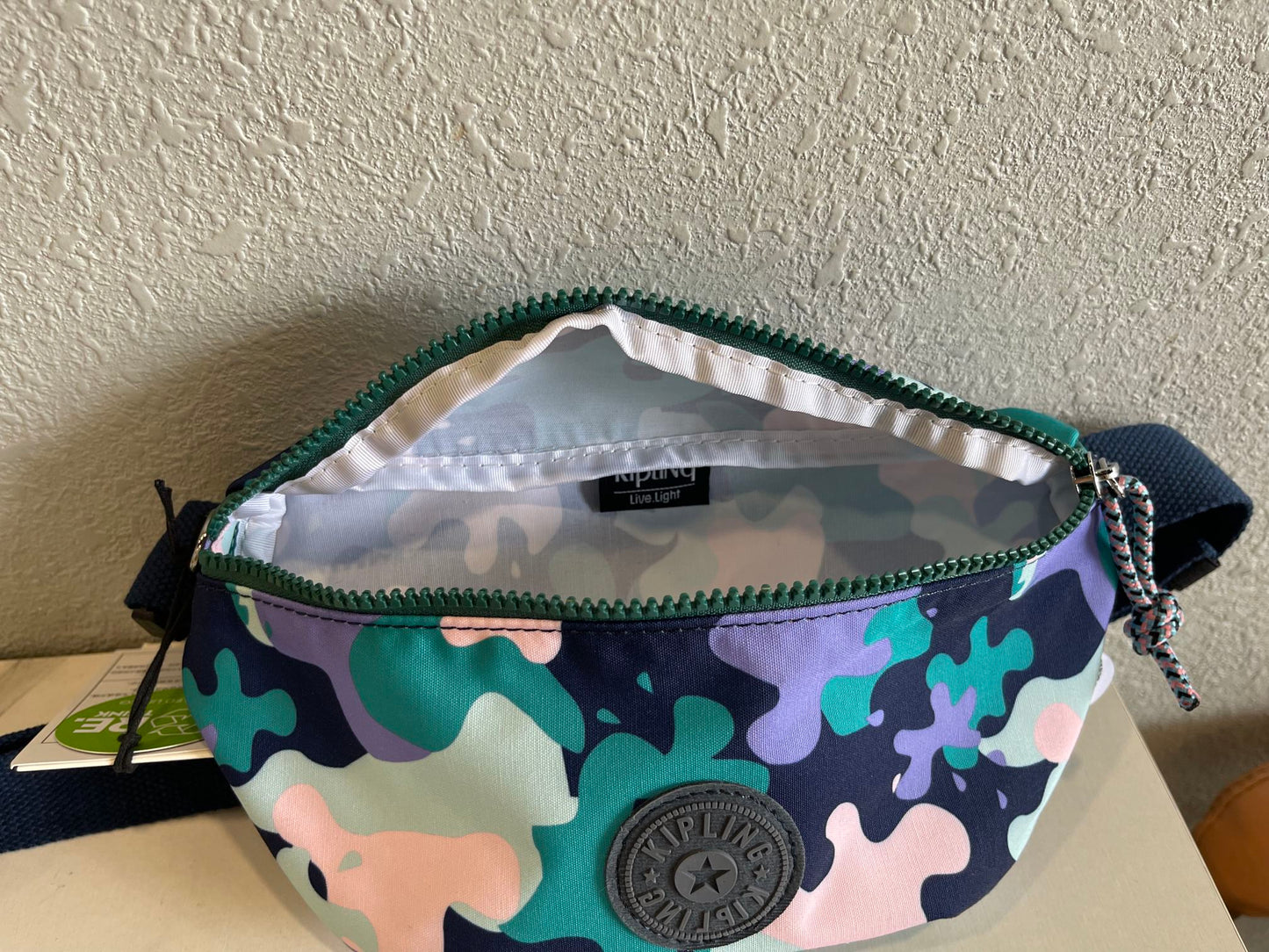 KIP BAG-627