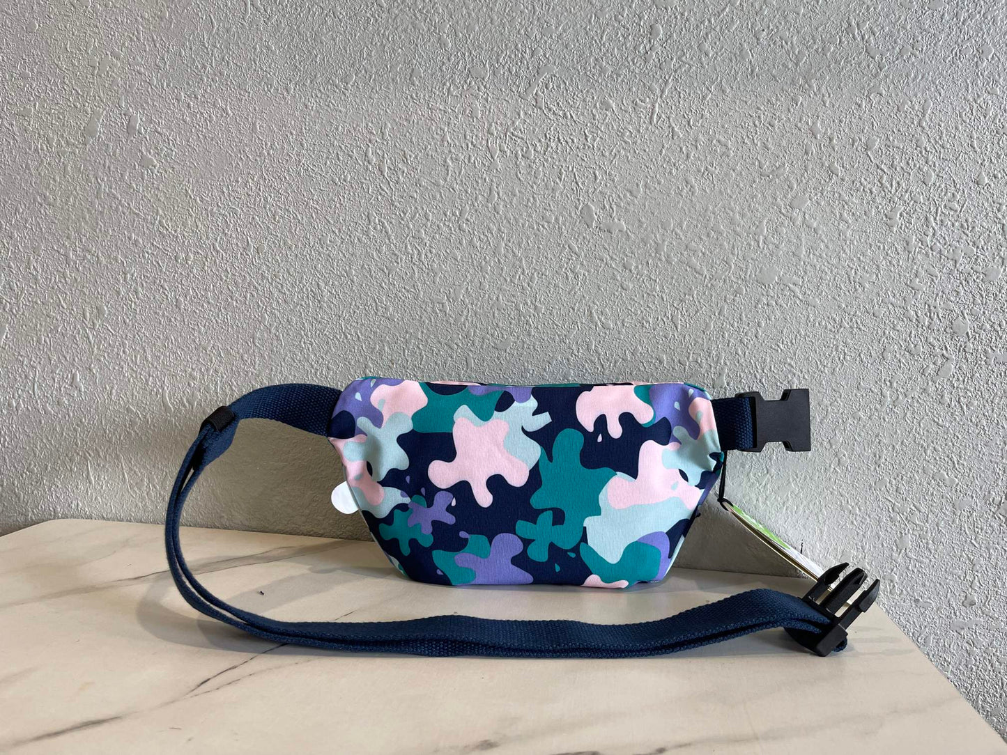 KIP BAG-627
