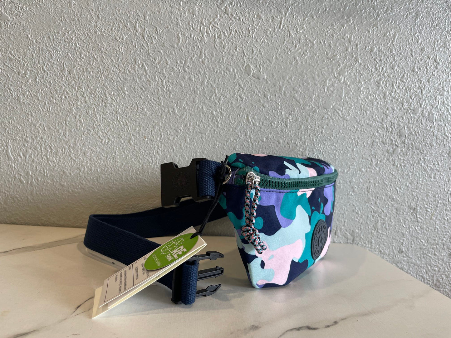 KIP BAG-627