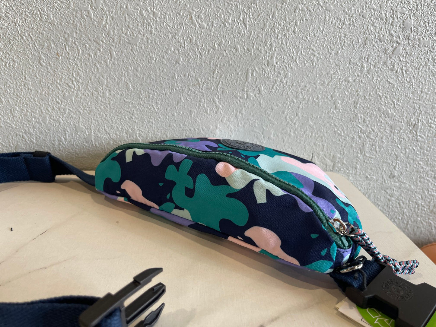 KIP BAG-627