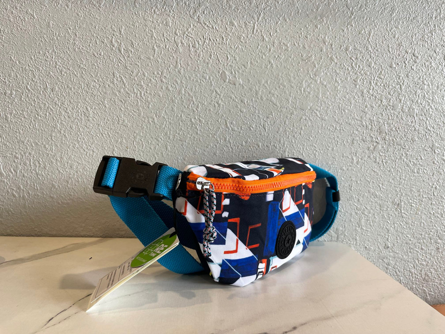 KIP BAG-628