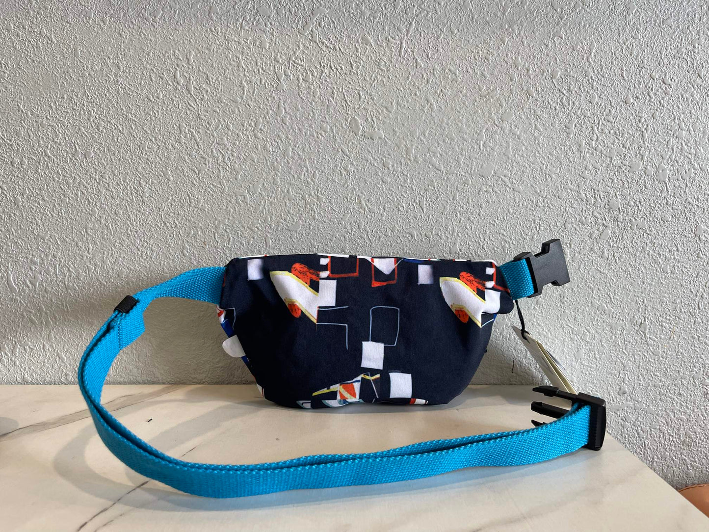 KIP BAG-628