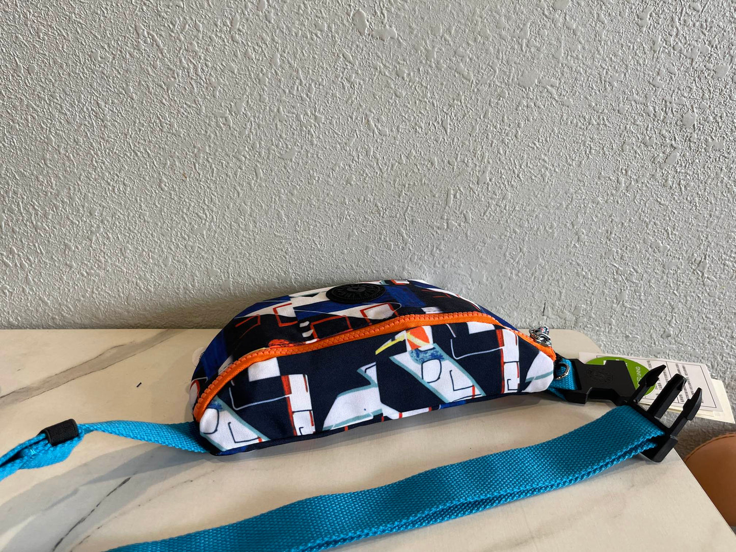 KIP BAG-628