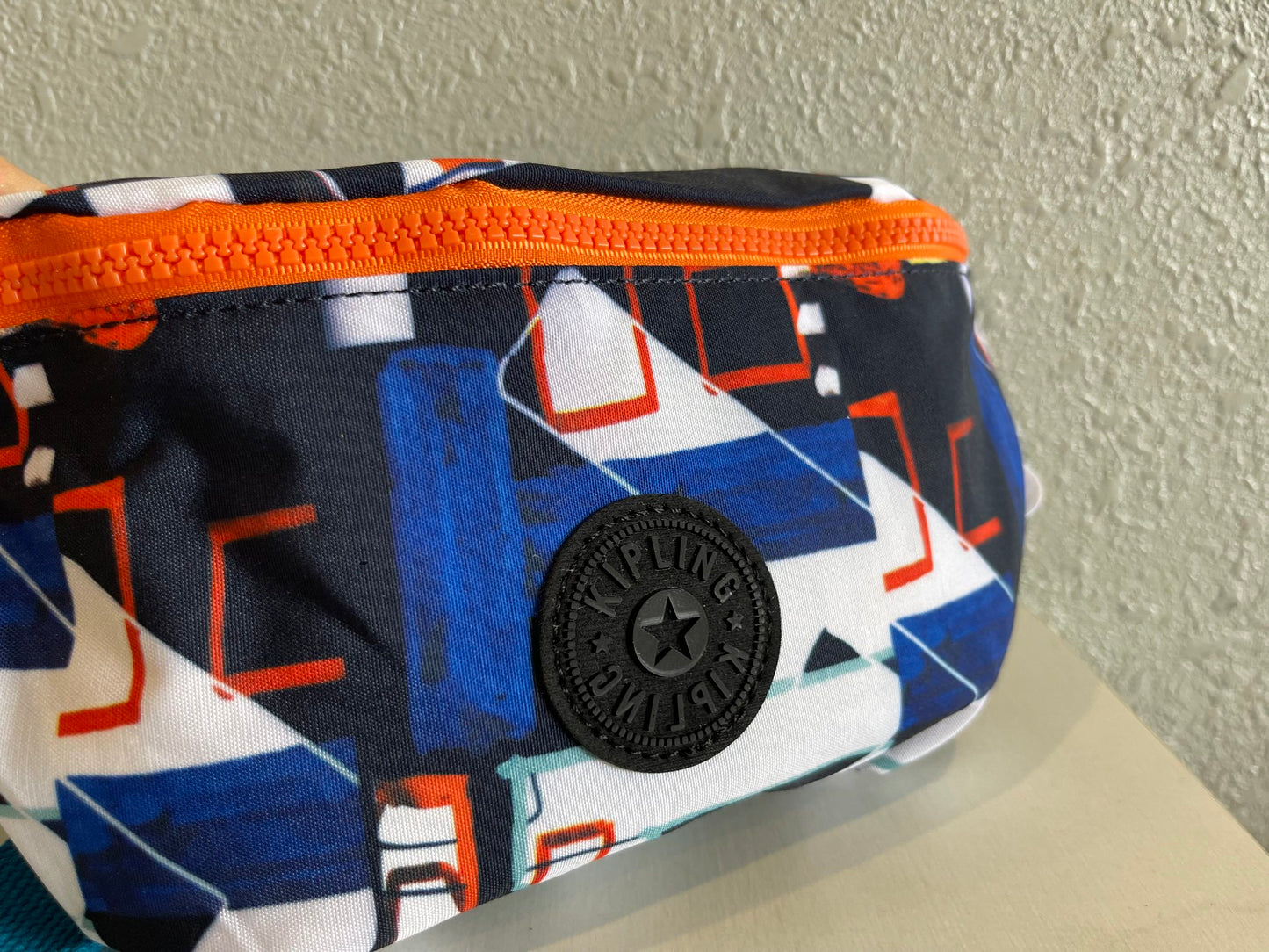 KIP BAG-628