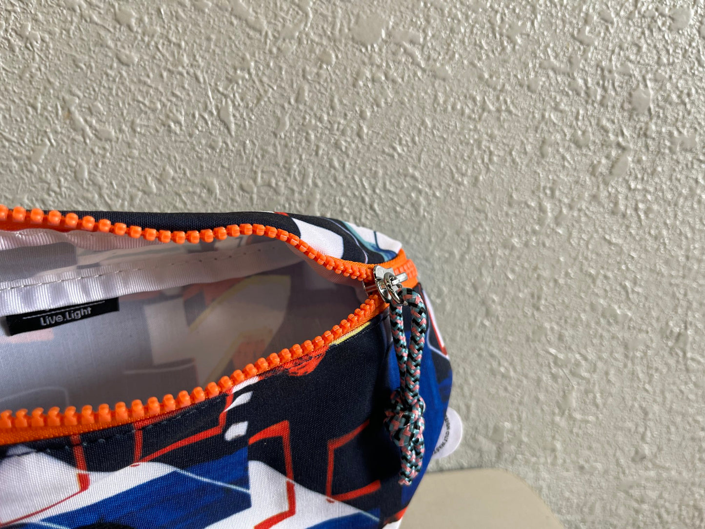 KIP BAG-628