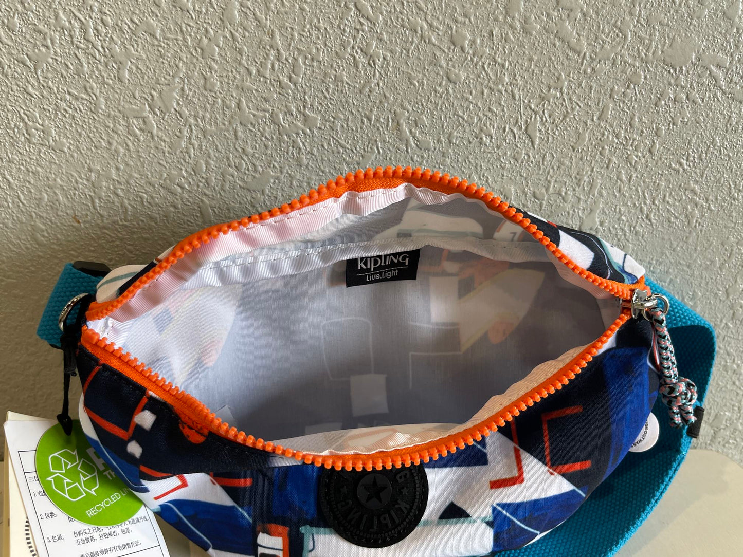 KIP BAG-628