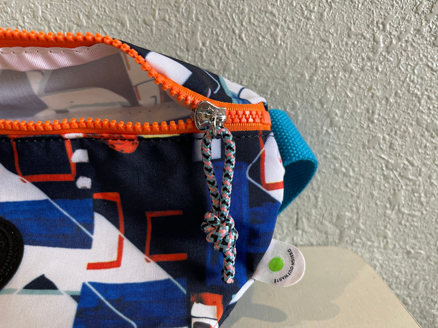 KIP BAG-628