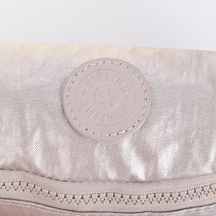 KIP BAG-630