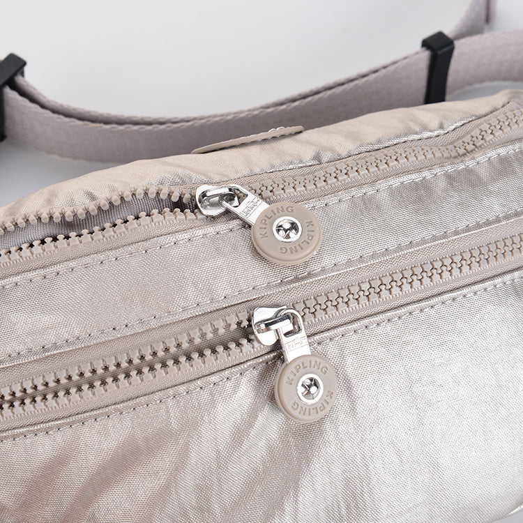 KIP BAG-630
