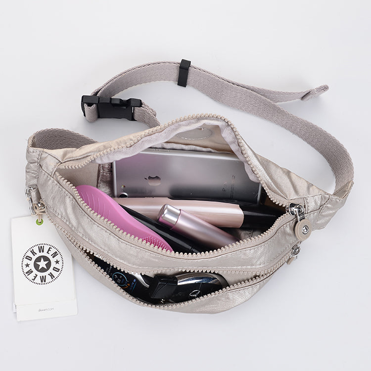 KIP BAG-630