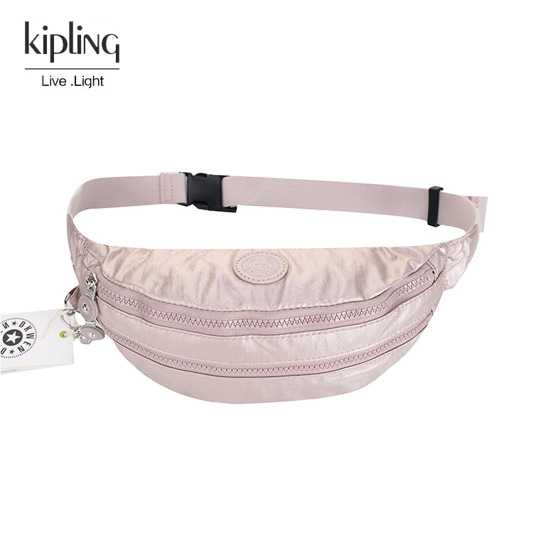 KIP BAG-631