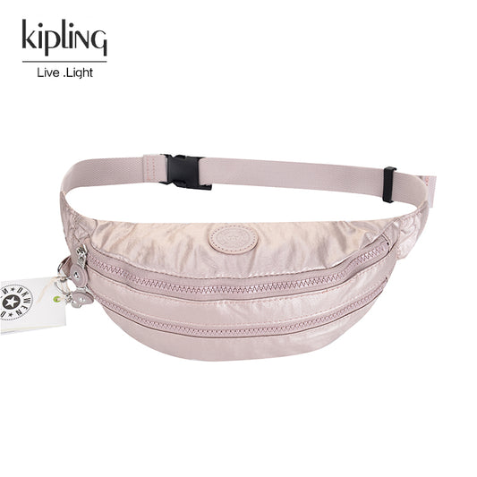 KIP BAG-631