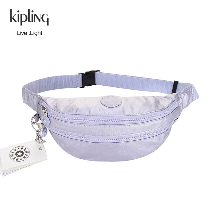 KIP BAG-631
