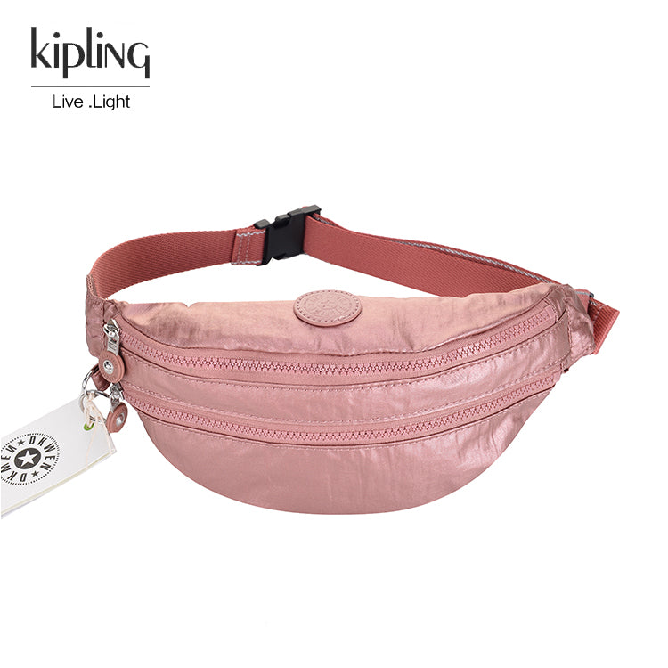 KIP BAG-631