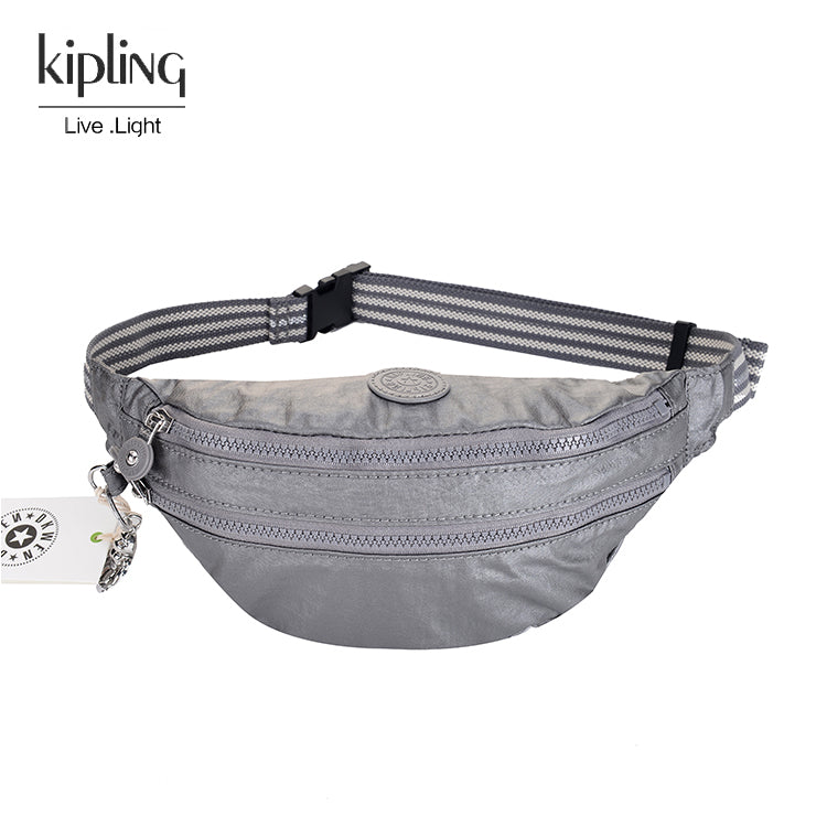 KIP BAG-631