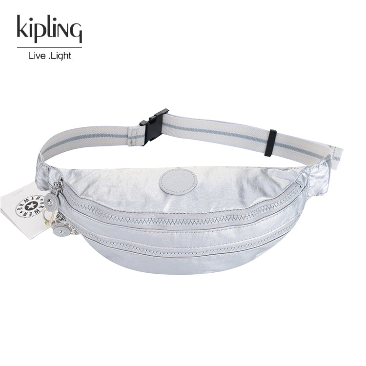 KIP BAG-631
