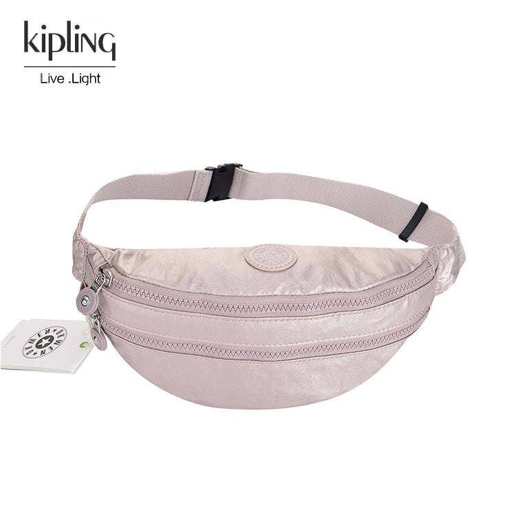 KIP BAG-631