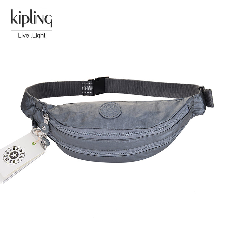 KIP BAG-631
