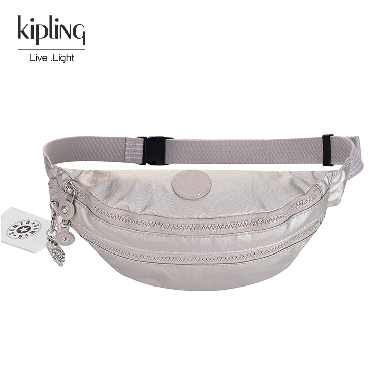 KIP BAG-632